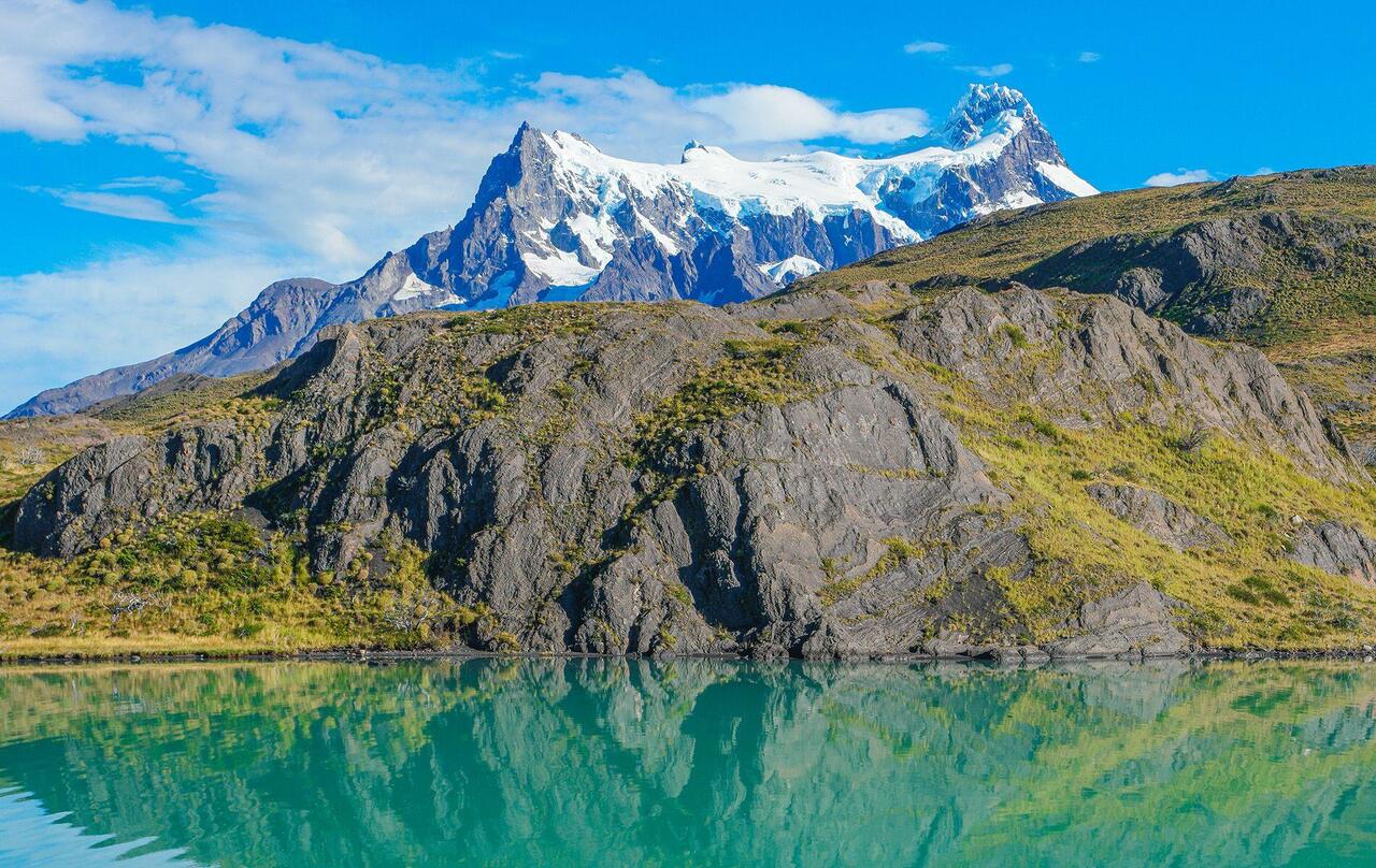 Argentine