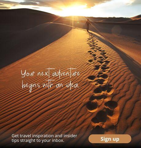 Subscribe to newsletter