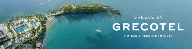 Grecotel