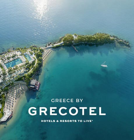Grecotel