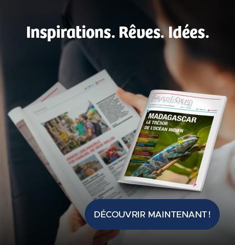 ReesMag