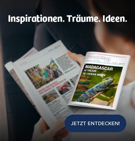 ReesMag