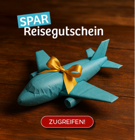 Spar-Gutschein