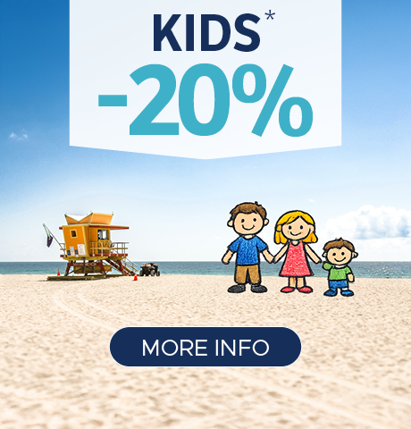 Kids -20%