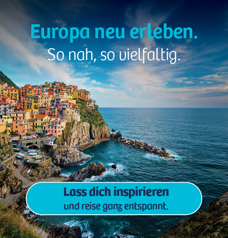 Europa