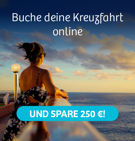 Cruise Portal