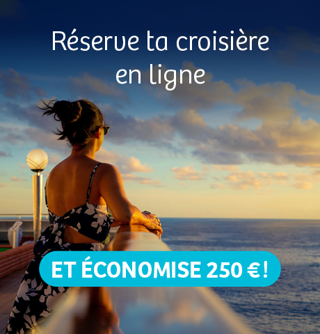 Cruise Portal