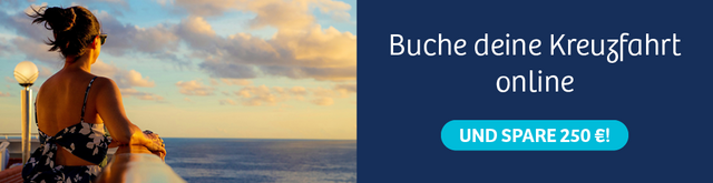 Cruise Portal