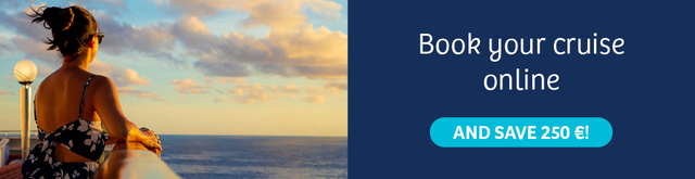 Cruise Portal