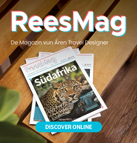 ReesMag Nr3