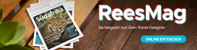 ReesMag Nr3
