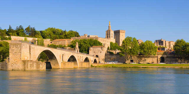Incontournables du Rhône -Dîner Paul Bocuse