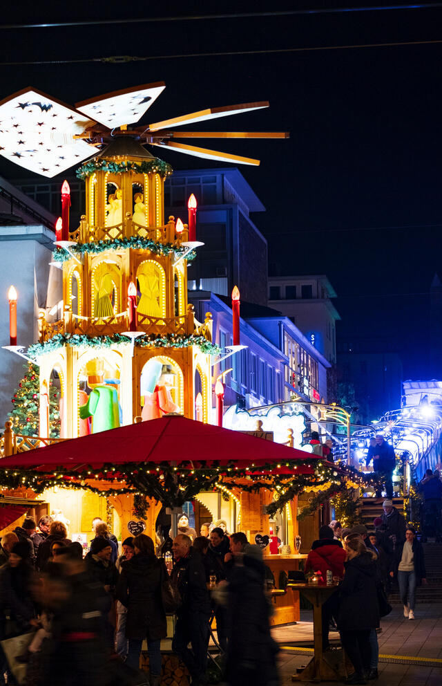 Kassel
