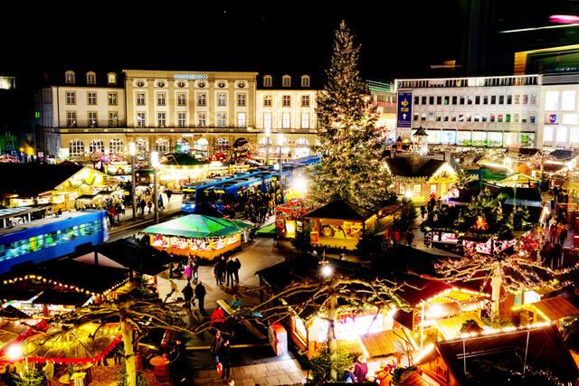 Kassel