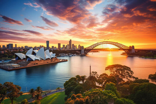 MSC Magnifica : World Cruise