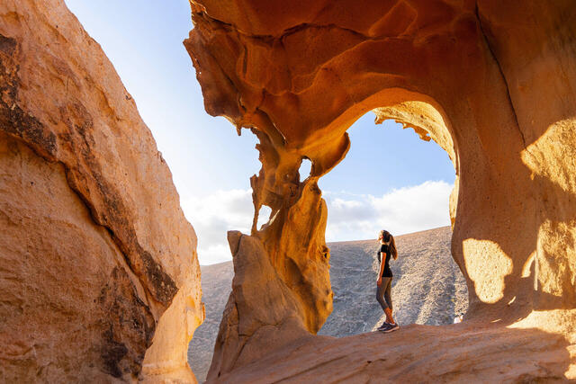 OuschterCroisière 2026