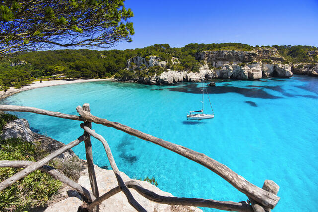 Mittelmeer intensiv erleben