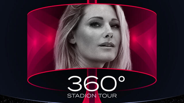 Helene Fischer