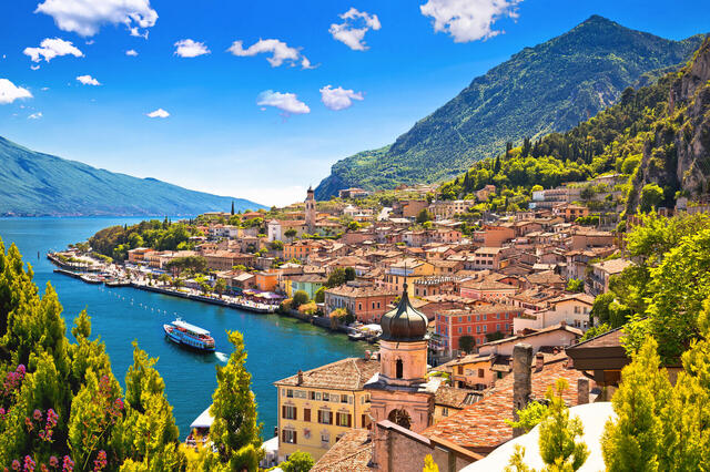 « Oh, qu'il est beau le PANAMA »