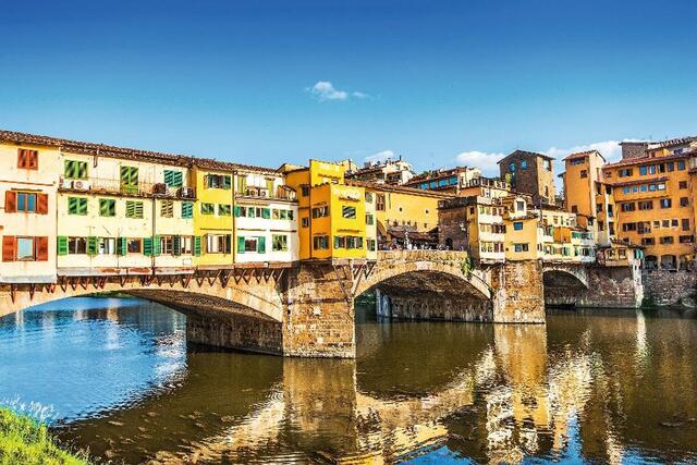 Florenz
