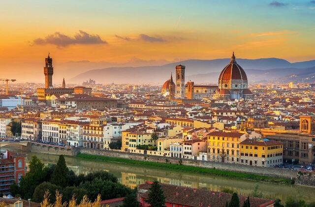 Florenz