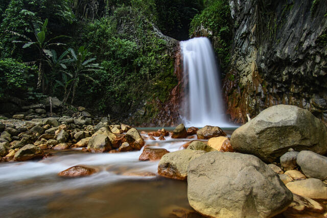 Philippinen