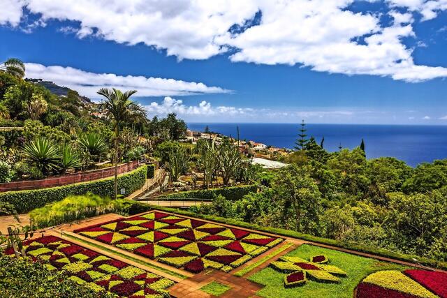 OuschterCroisière 2026