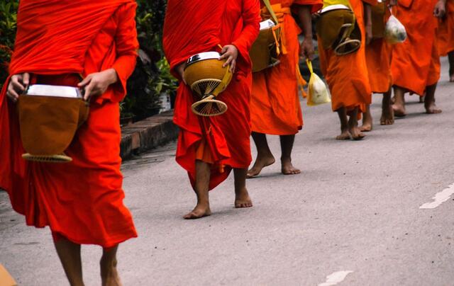 Laos