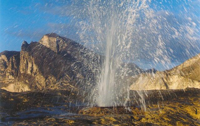 Oman
