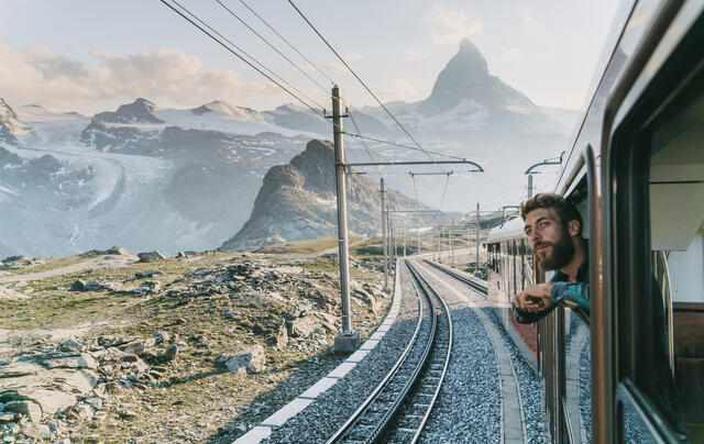 Suisse