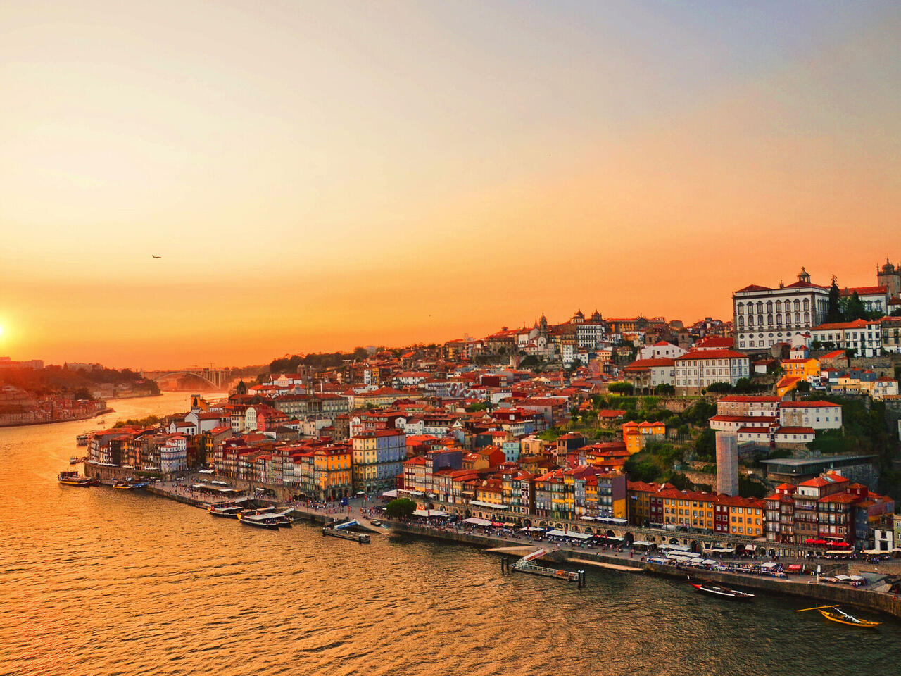 Porto
