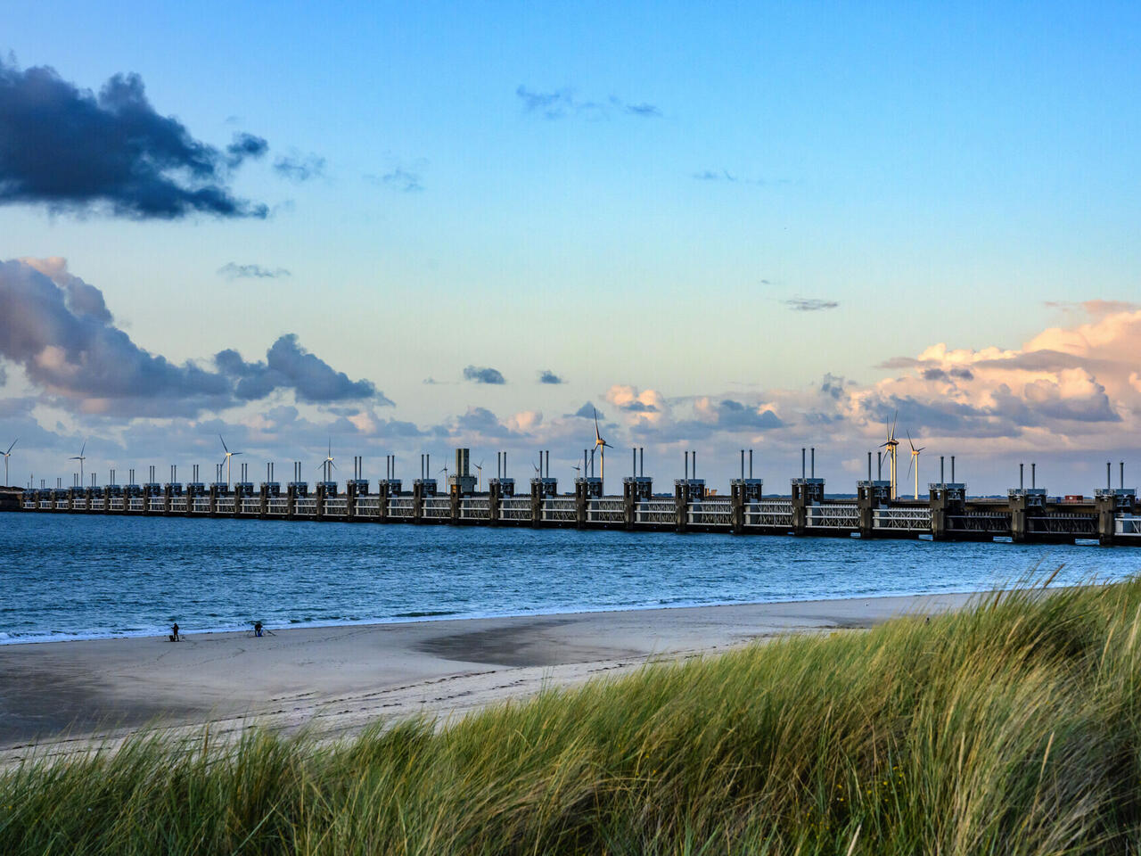 Zeeland