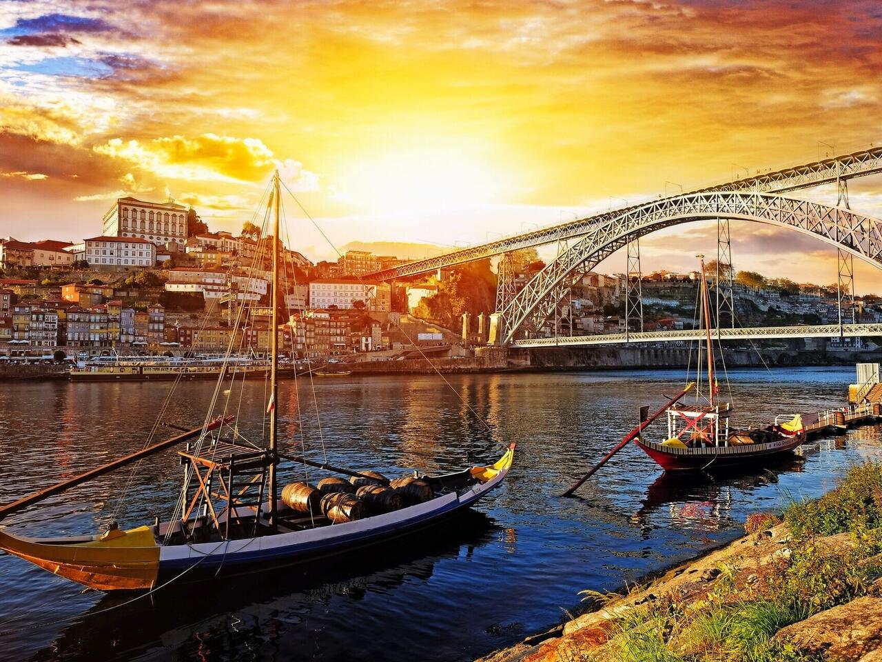 Porto