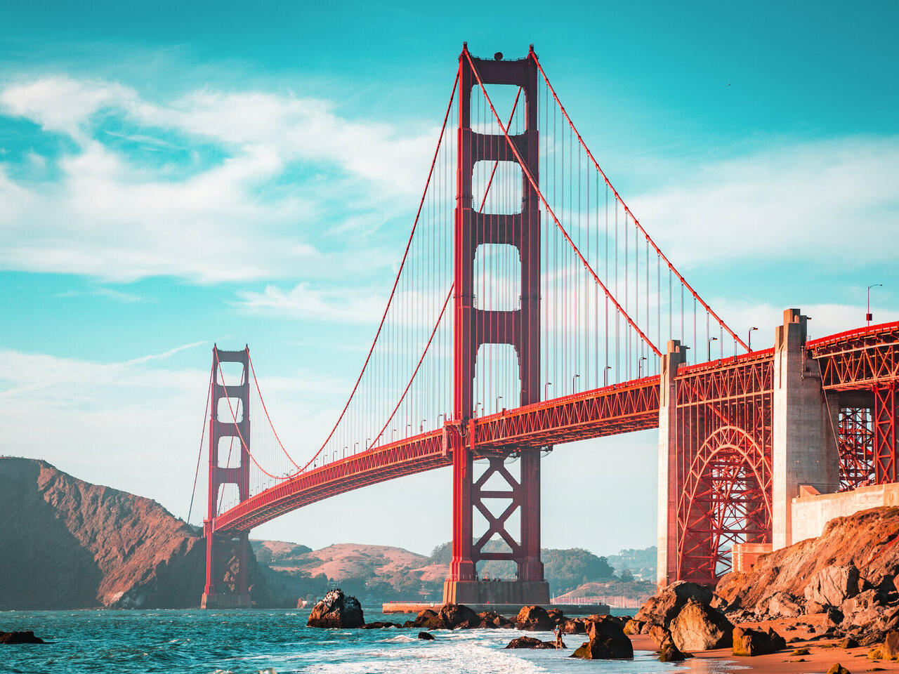 MSC Magnifica : World Cruise