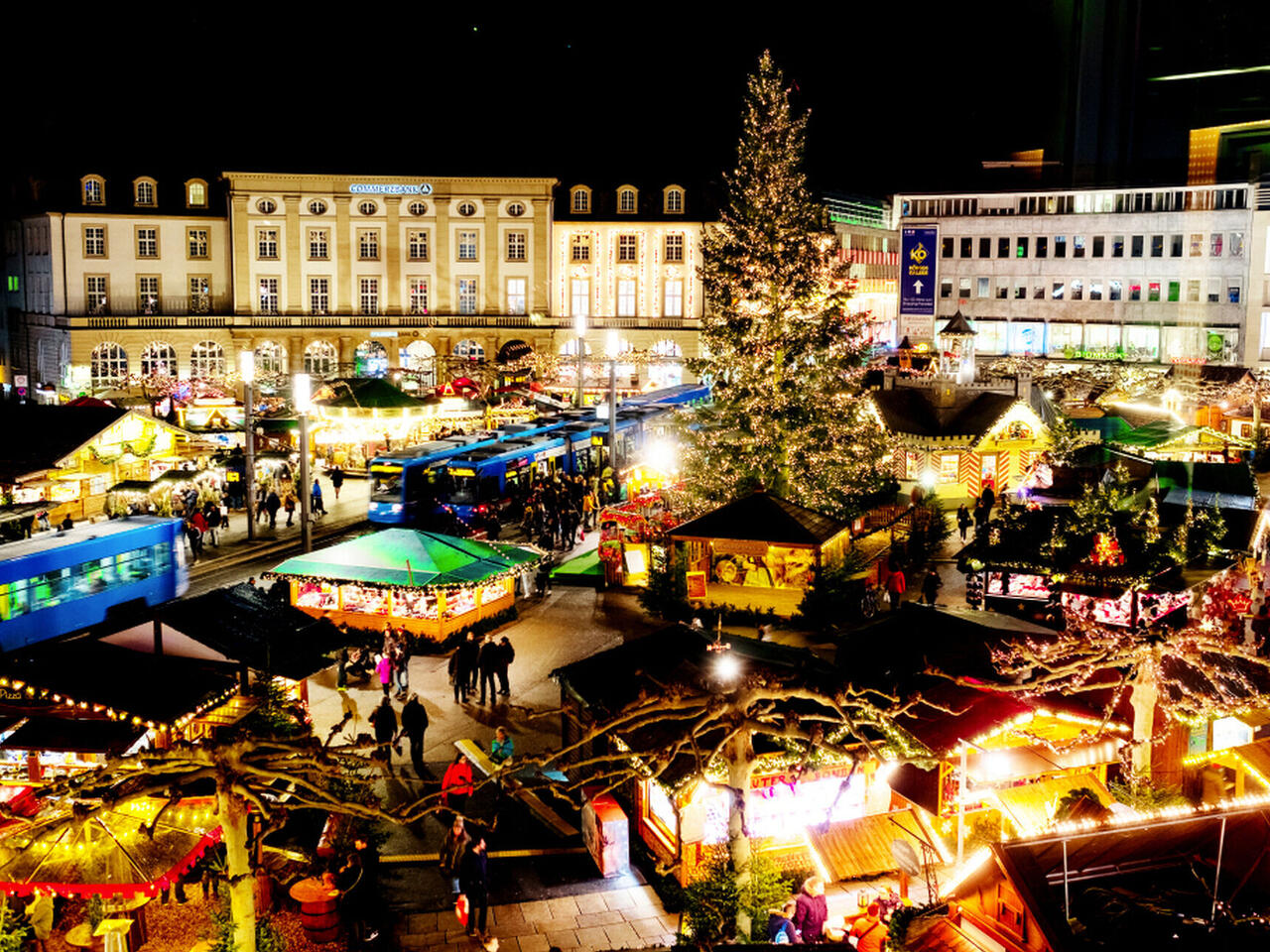 Kassel
