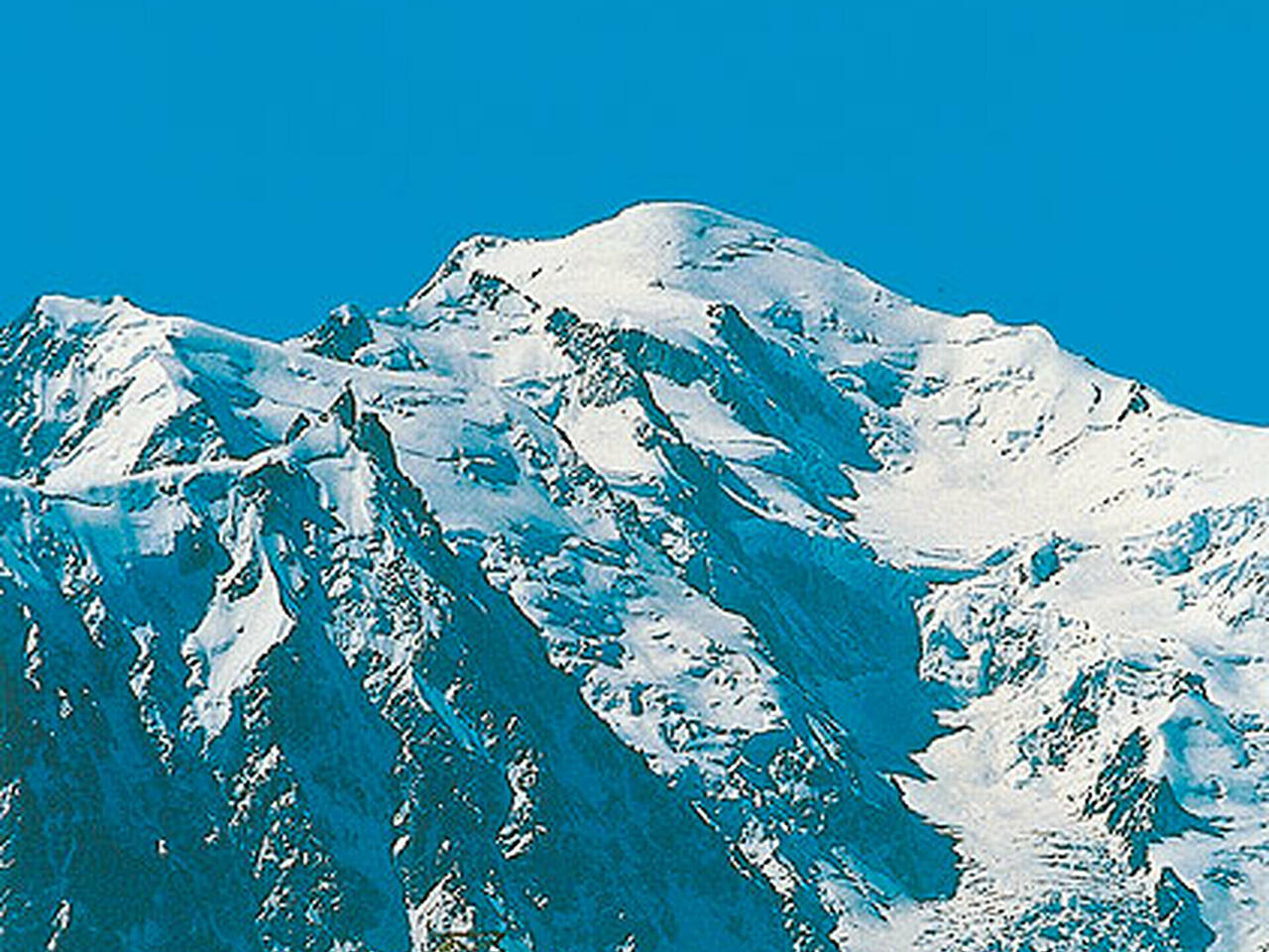 Winterlicher Bahnenzauber Schweiz