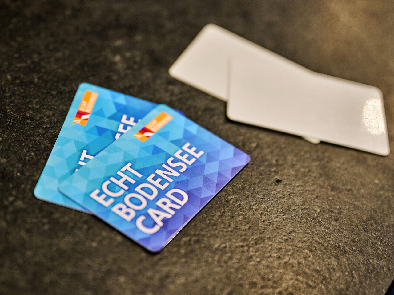 Nos bus réguliers au Lac de Constance