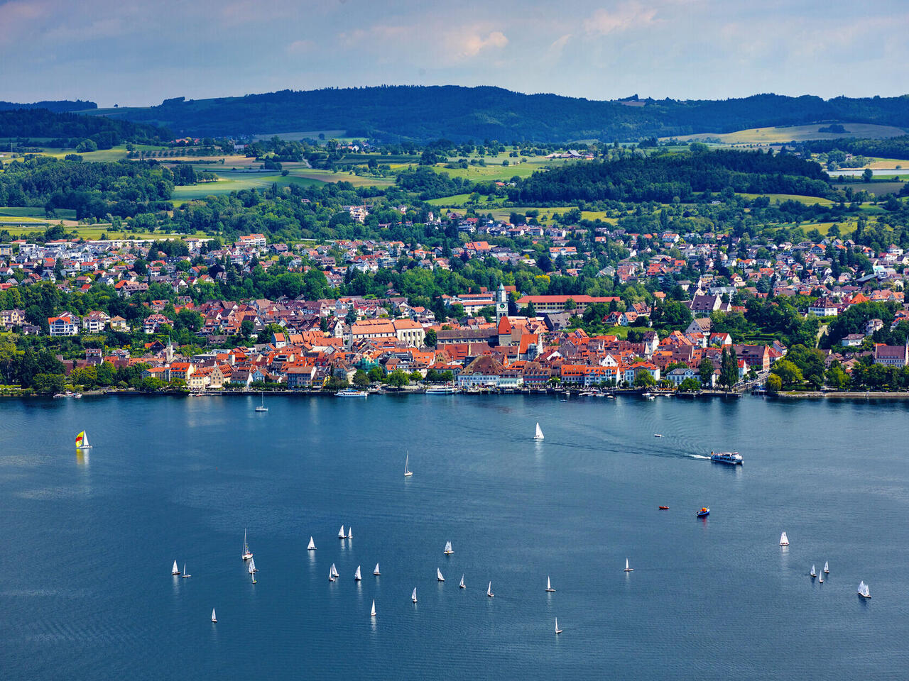 Bodensee