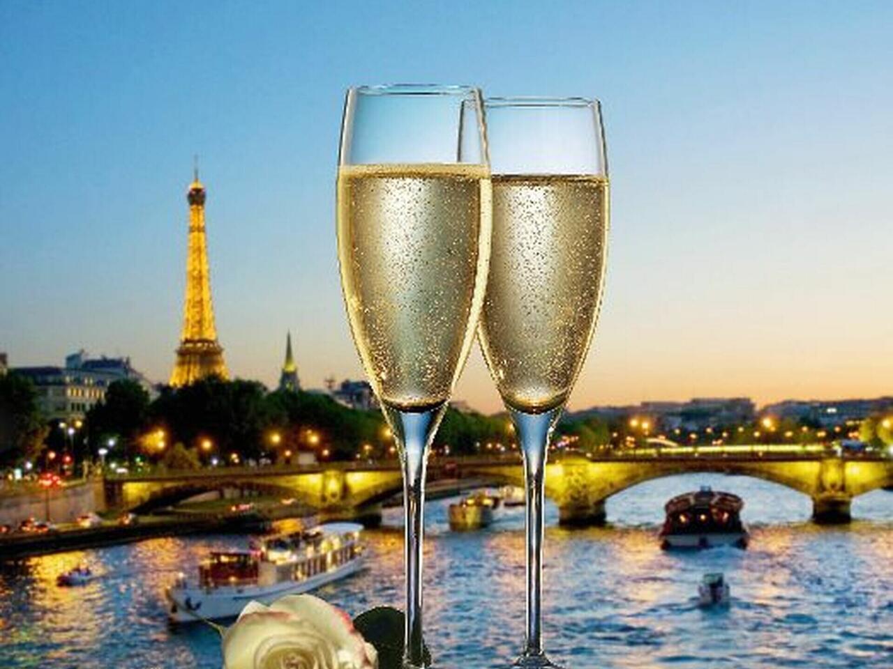 Kulinarik der Normandie