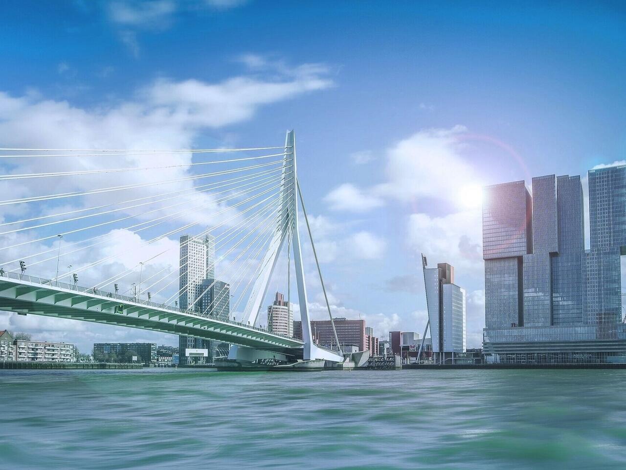 Rheinkreuzfahrt für Alleinreisende