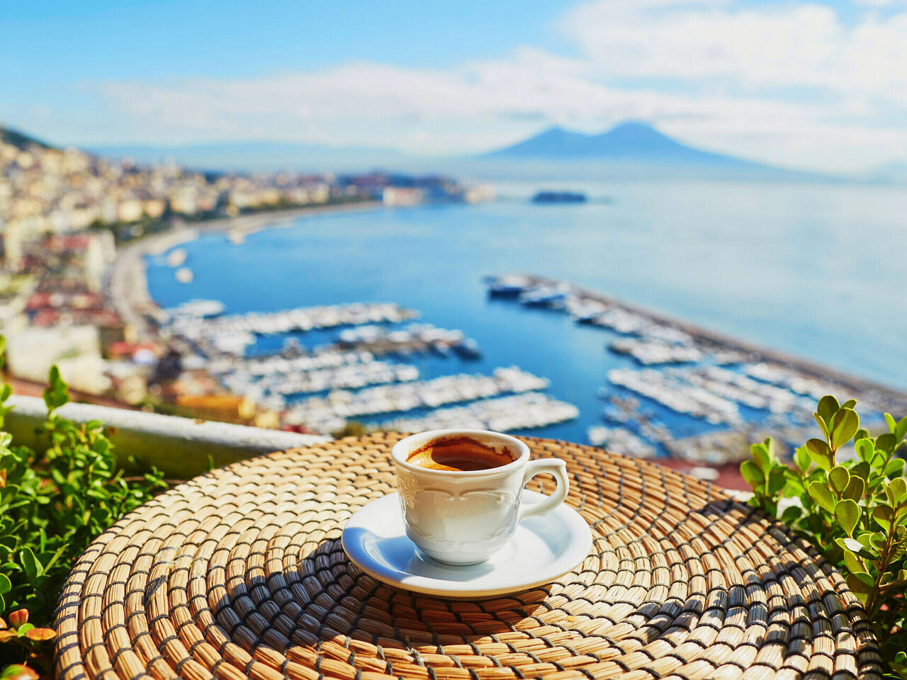 SummerCroisière 2026