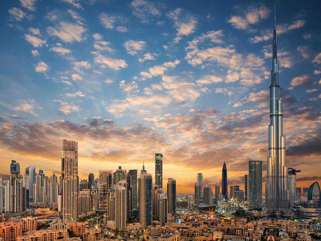 MSC Magnifica : World Cruise