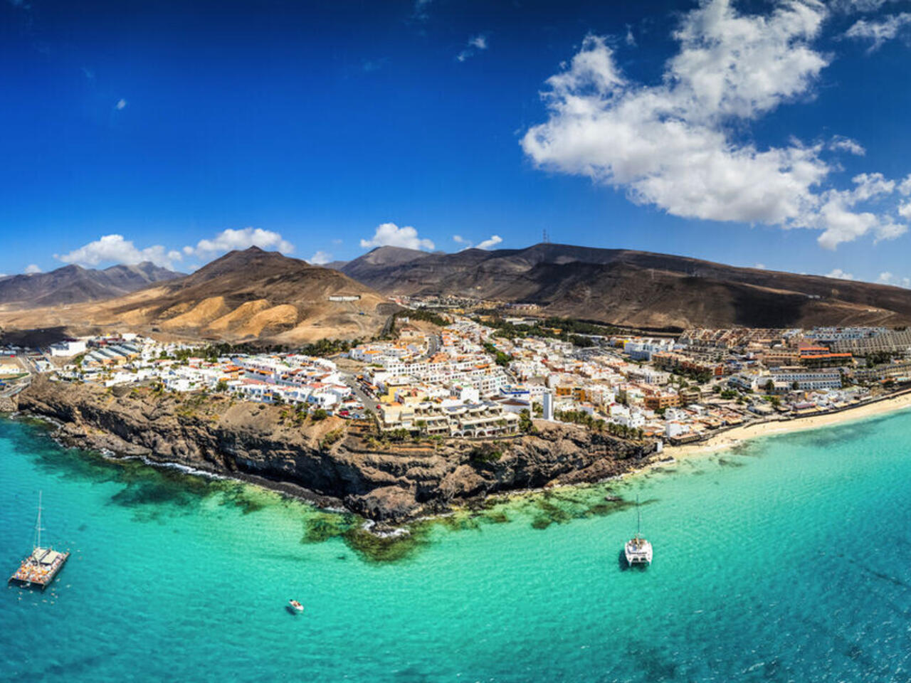 OuschterCroisière 2026