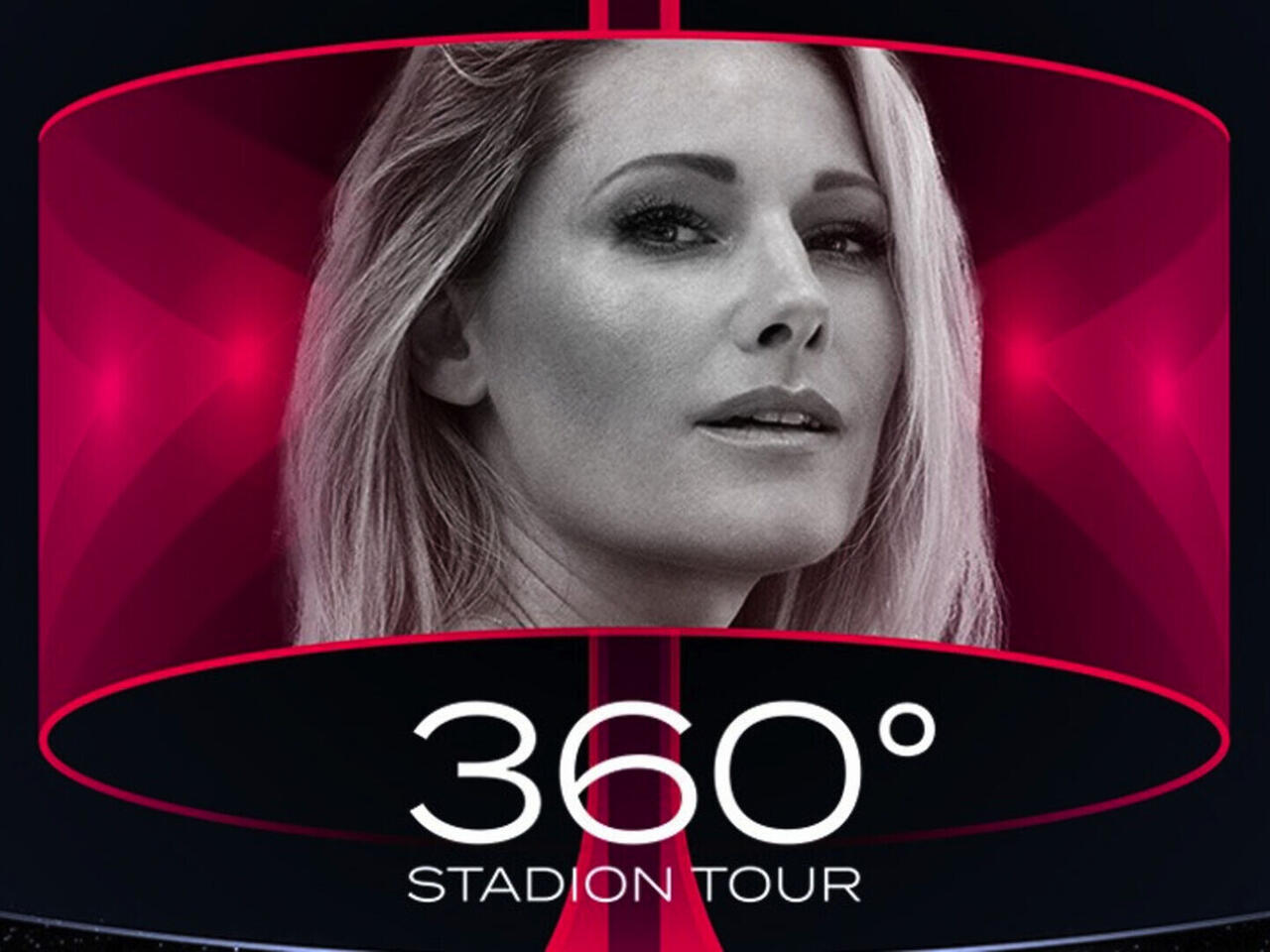 Helene Fischer