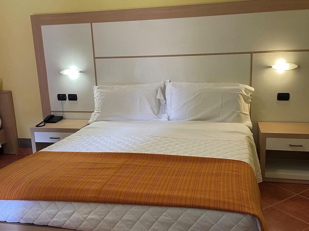 Au coeur des Pouilles