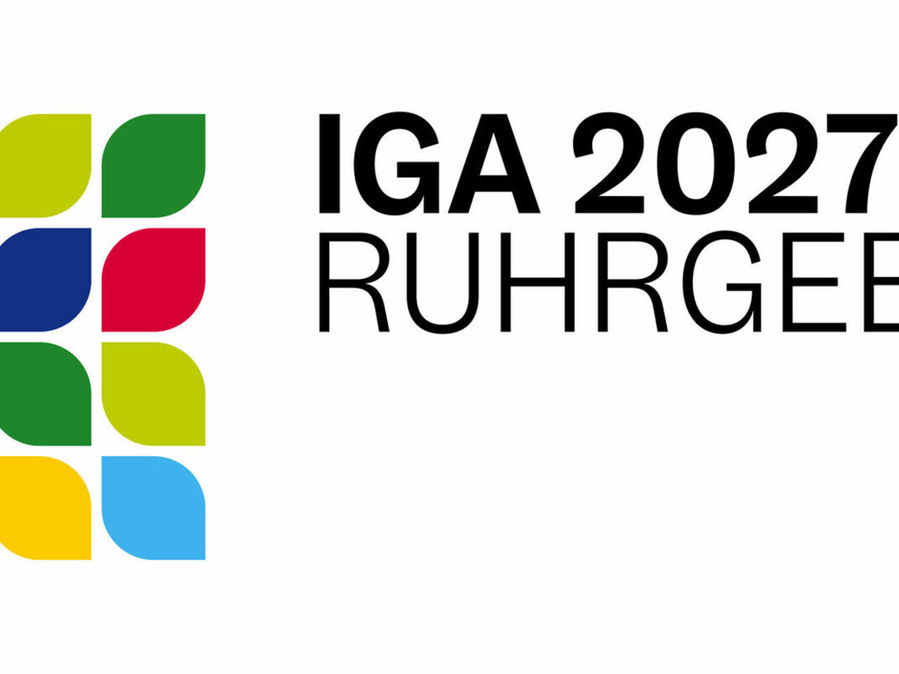 IGA 2027 im Ruhrgebiet- Das grösste Gartenfestival Europas