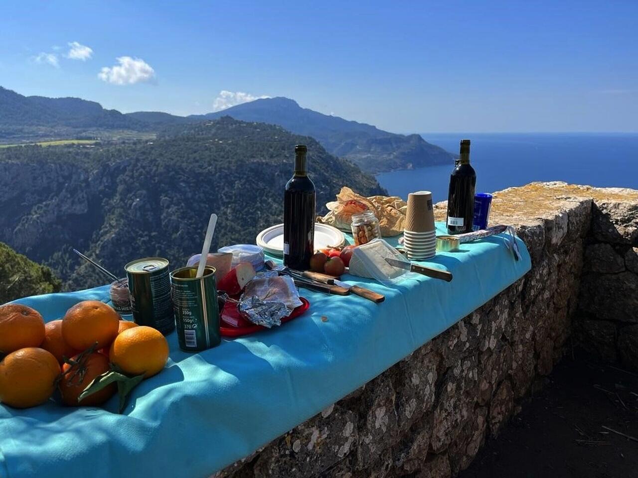 Mallorca