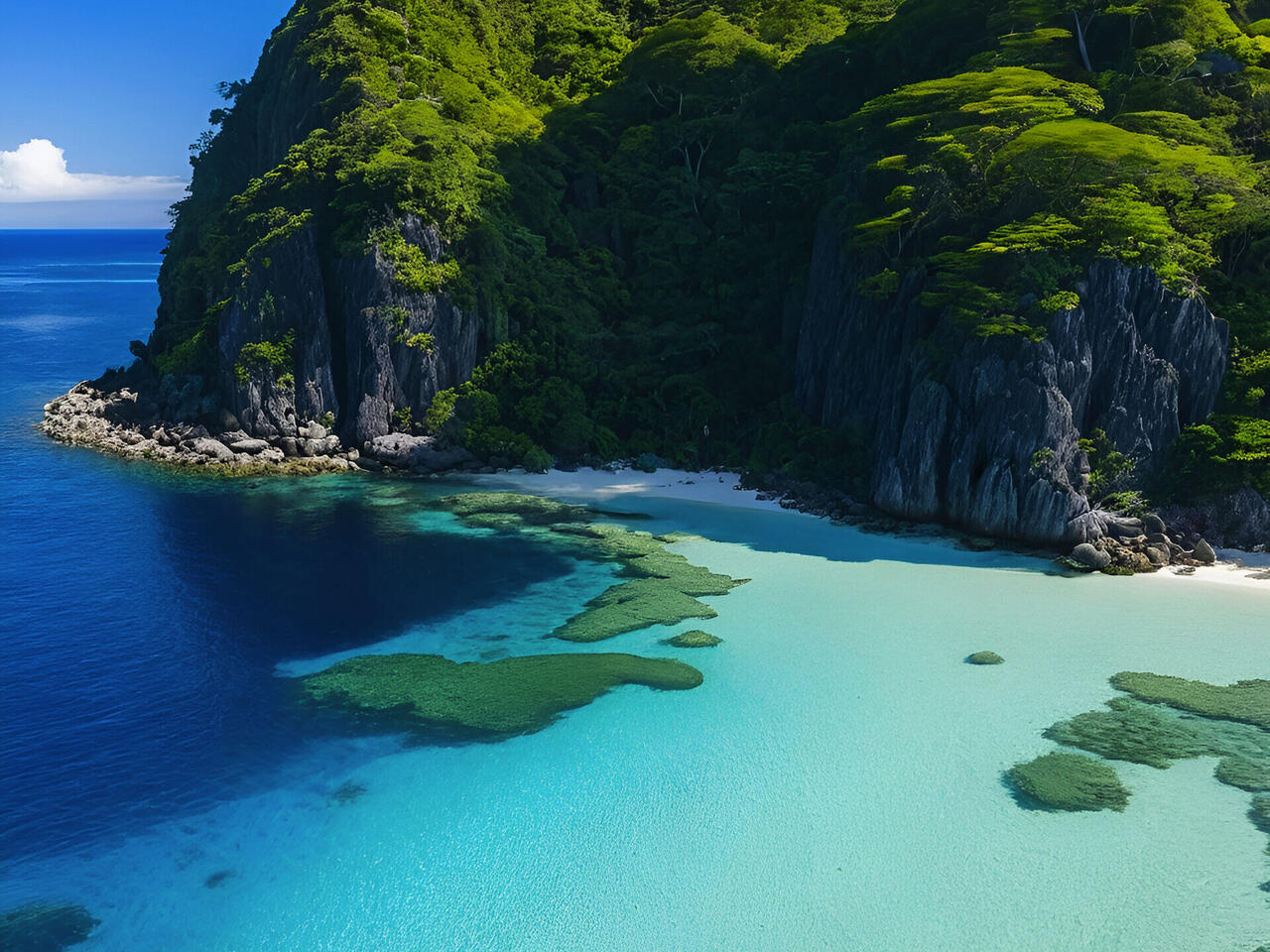Philippinen