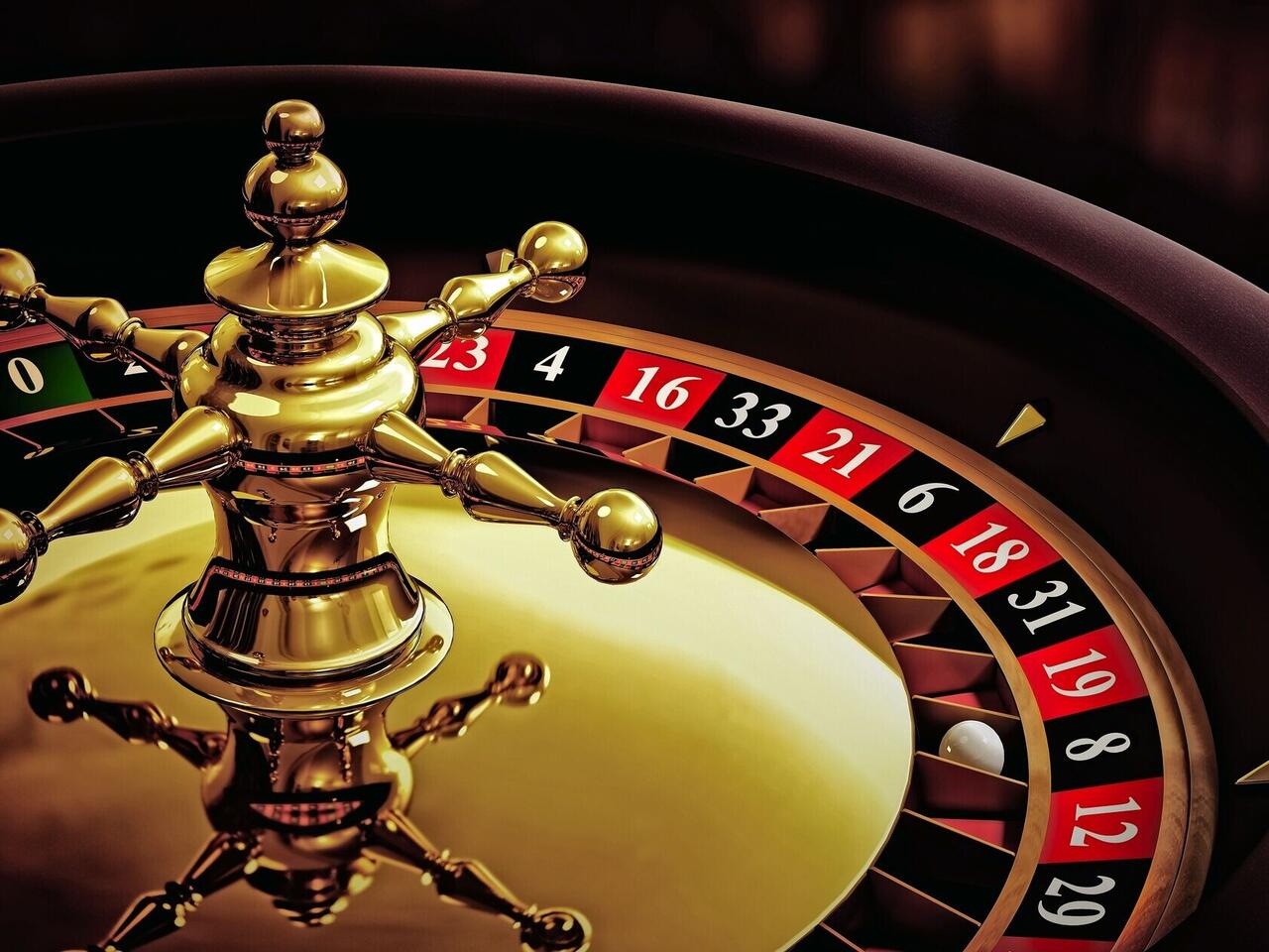 Sommernächte in Baden-Baden 2026